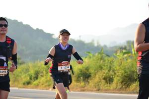 BIB: 1354, 1096, 
                            <button type="button" onclick="openModal(6834709)" class="btn btn-primary btn-sm float-right btn-popup" data-toggle="modal" data-target=".modal-high-quality">
                        <i class="fas fa-shopping-cart"></i> Add to Cart
                    </button>
                                            <button type="button" onclick="isThisMe(6834709, true)" class="btn btn-success btn-sm float-right btn-popup btn-isme hidden" data-toggle="tooltip" data-placement="bottom" title="นี่คือรูปของคุณใช่ไหม คลิกที่นี่เพื่อเอาเข้าอัลบั้ม">
                        <i class="fas fa-plus"></i> Add to album
                    </button>
                    <button type="button" onclick="isThisMe(6834709, false)" class="btn btn-warning btn-sm float-right btn-popup btn-isnotme hidden">
                        <i class="fas fa-ban"></i> Remove from album
                    </button>